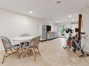 51 Davis Drive, Montauk NY 11954