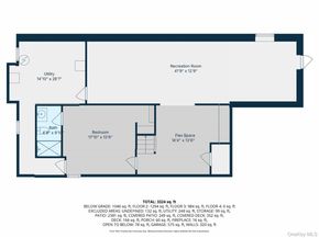 51 Davis Drive, Montauk NY 11954