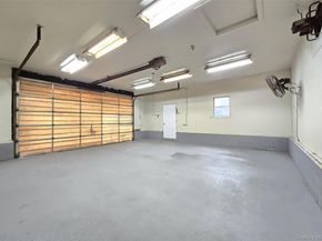 21 Possum Lane, East Setauket NY 11733