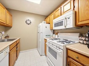9 Country Place, Mohegan Lake NY 10547