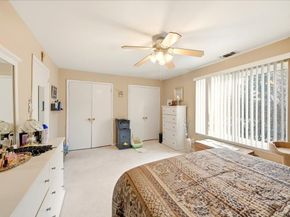 9 Country Place, Mohegan Lake NY 10547
