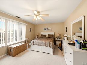 9 Country Place, Mohegan Lake NY 10547