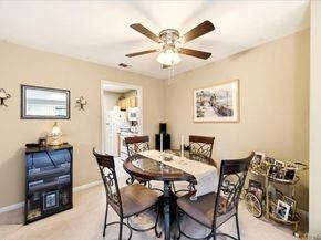 9 Country Place, Mohegan Lake NY 10547