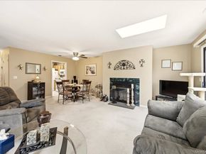 9 Country Place, Mohegan Lake NY 10547