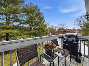 9 Country Place, Mohegan Lake NY 10547