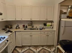 9440 121st Street, Richmond Hill S. NY 11419