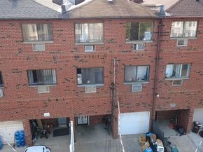 9440 121st Street, Richmond Hill S. NY 11419