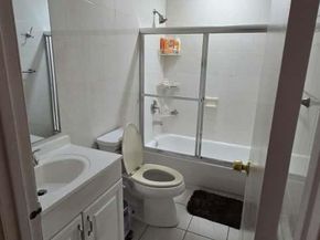 9440 121st Street, Richmond Hill S. NY 11419