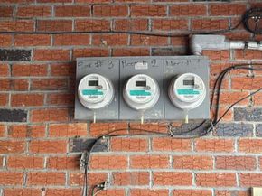 9440 121st Street, Richmond Hill S. NY 11419