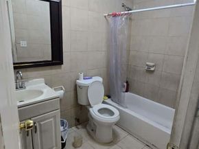 9440 121st Street, Richmond Hill S. NY 11419