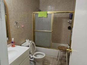 9440 121st Street, Richmond Hill S. NY 11419