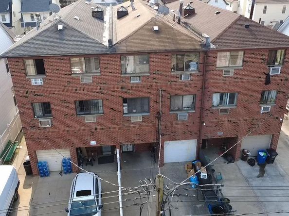 9440 121st Street, Richmond Hill S. NY 11419