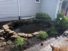 17 Grove Street, Sayville NY 11782