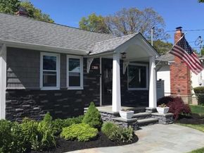 17 Grove Street, Sayville NY 11782
