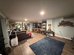 17 Grove Street, Sayville NY 11782