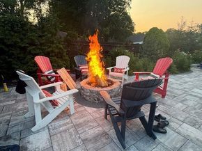 17 Grove Street, Sayville NY 11782