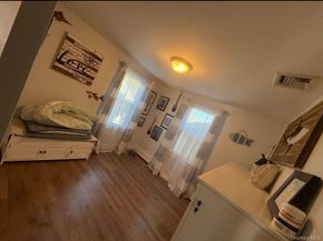 17 Grove Street, Sayville NY 11782