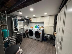 17 Grove Street, Sayville NY 11782