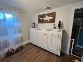 17 Grove Street, Sayville NY 11782