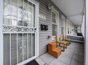 1268 Findlay Avenue, Bronx NY 10456