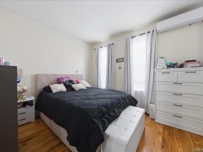 1268 Findlay Avenue, Bronx NY 10456