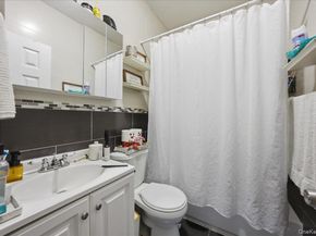 1268 Findlay Avenue, Bronx NY 10456