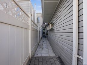 1268 Findlay Avenue, Bronx NY 10456