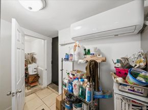 1268 Findlay Avenue, Bronx NY 10456