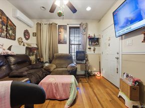 1268 Findlay Avenue, Bronx NY 10456