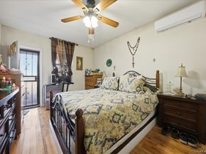 1268 Findlay Avenue, Bronx NY 10456