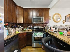 1268 Findlay Avenue, Bronx NY 10456