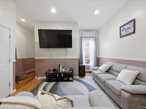 1268 Findlay Avenue, Bronx NY 10456