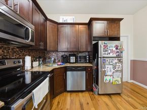 1268 Findlay Avenue, Bronx NY 10456