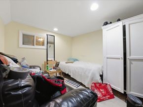 1268 Findlay Avenue, Bronx NY 10456