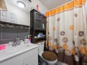 1268 Findlay Avenue, Bronx NY 10456