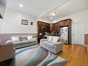 1268 Findlay Avenue, Bronx NY 10456