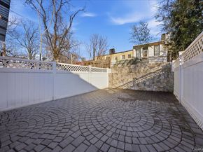 1268 Findlay Avenue, Bronx NY 10456