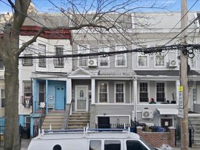 1268 Findlay Avenue, Bronx NY 10456