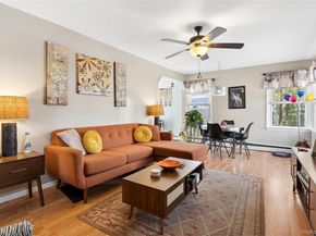 42 Pinetop Drive, Shirley NY 11967