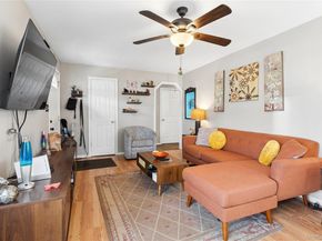42 Pinetop Drive, Shirley NY 11967
