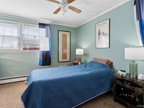 42 Pinetop Drive, Shirley NY 11967