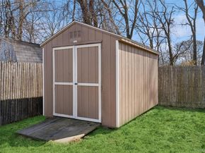 42 Pinetop Drive, Shirley NY 11967