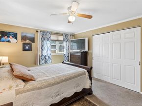 42 Pinetop Drive, Shirley NY 11967