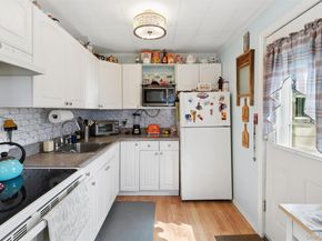 42 Pinetop Drive, Shirley NY 11967
