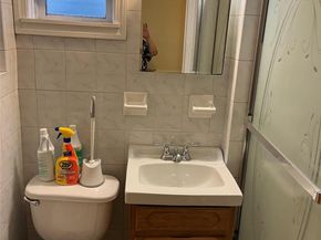 116 Gavin Street, Yonkers NY 10701