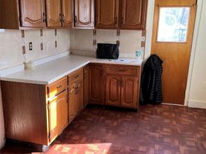 116 Gavin Street, Yonkers NY 10701