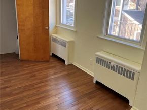116 Gavin Street, Yonkers NY 10701