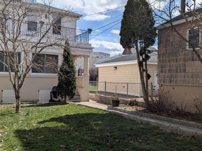 116 Gavin Street, Yonkers NY 10701