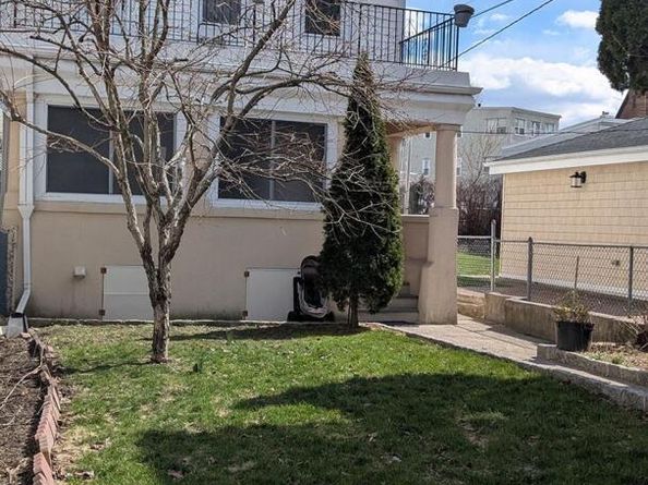 116 Gavin Street, Yonkers NY 10701