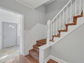 77 Robertson Avenue, White Plains NY 10606
